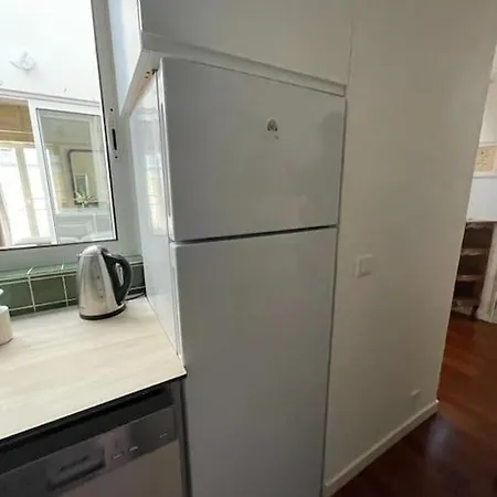 Duplex Centre-ville Montpellier